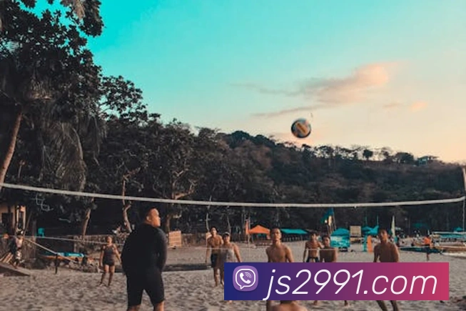 开元棋牌服务体系